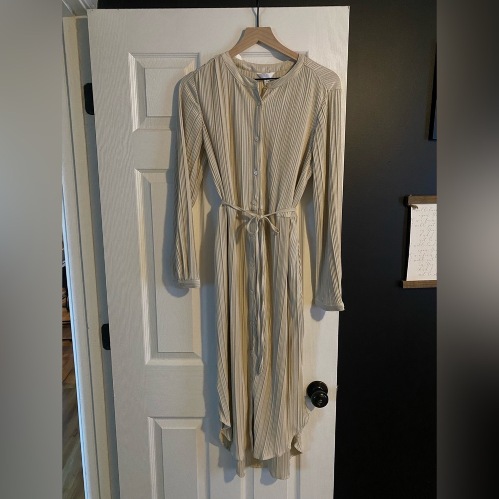 M/L clothing lot
